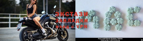 скорость Ельня