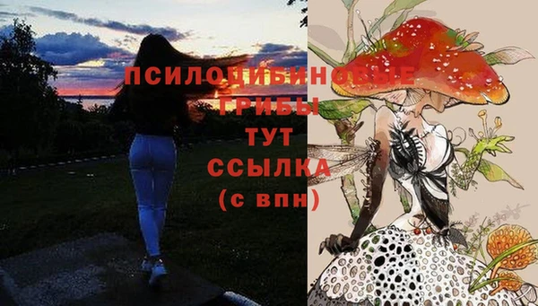 синтетический гашиш Белоозёрский