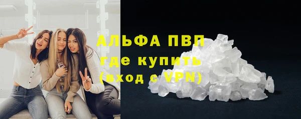 таблы Гусев
