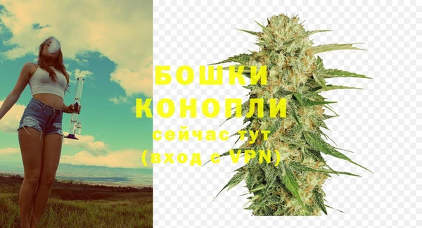 марки nbome Белокуриха