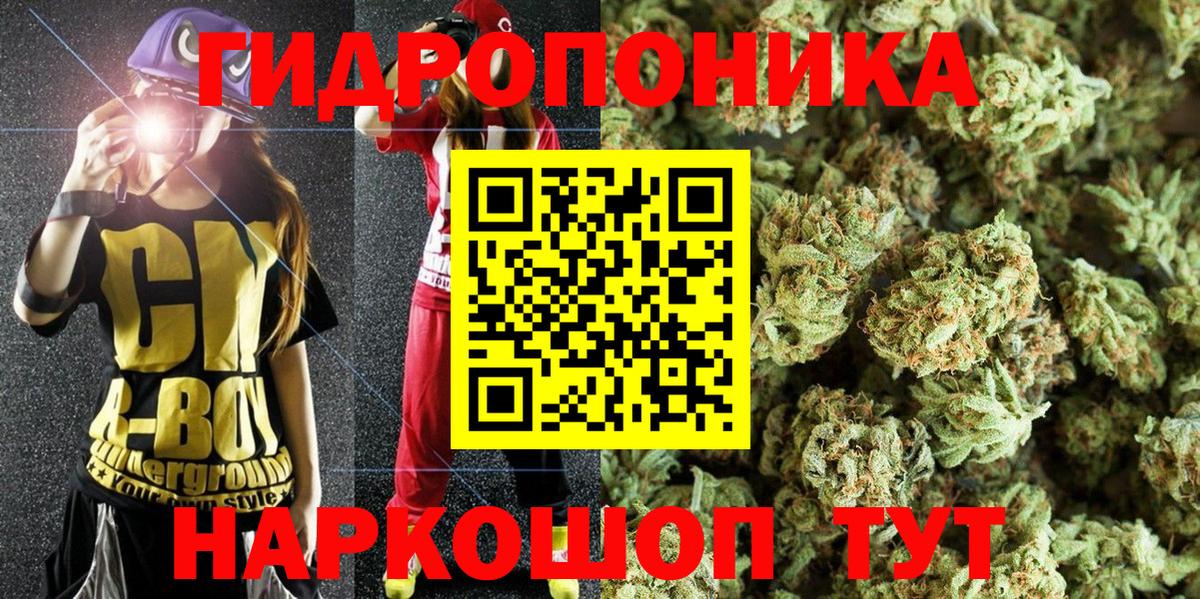 Воскресенск  Каннабис индика  Каннабис план  Вход с VPN 